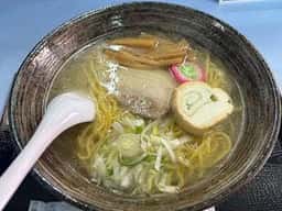 麺屋 香大