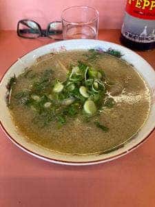 ほそかわ 花屋町本店