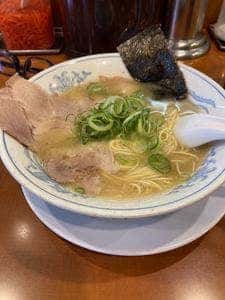 九州ラーメン博多っ子
