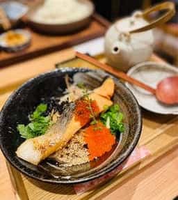 東京たらこスパゲティ 渋谷店