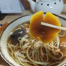 龍三郎