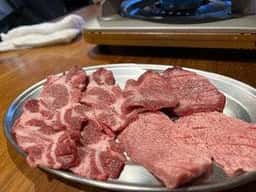牛葡萄