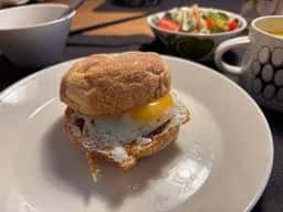 ジャン・フランソワ Echika表参道