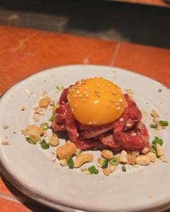 五反田 銭場精肉店