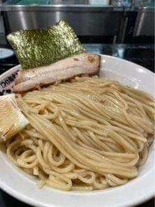 ぐうりんだい