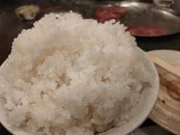 味ん味ん 日野南平店