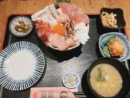 和ダイニング 縁慈