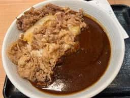 吉野家 武蔵小杉店