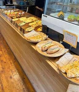 ルシャンドゥブレ