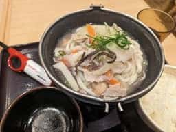 すき家 晴海二丁目店