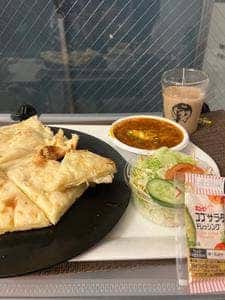 ダナパニ 大宮店