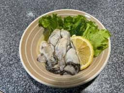 酒菜屋 大田