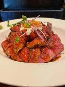 肉バル&ダイニング リトルブッチャー