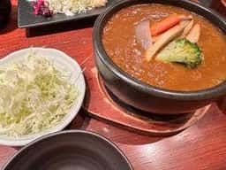 むく 四谷店
