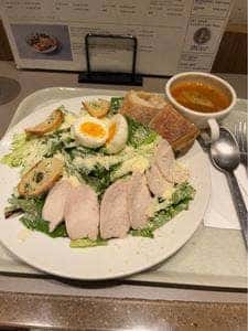 CITYSHOP グランスタ東京店