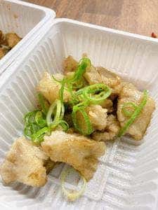 佐藤の浪漫 庄内本店