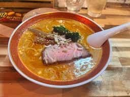 ぽんゆう