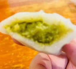 じんだん本舗 大江 本店