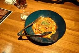 肉イタリアン酒場USIX