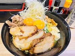 油濱 狭山店
