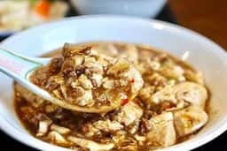 中国料理 江亭