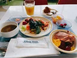 ロッツォ・ガーデンカフェ