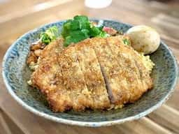アグニ