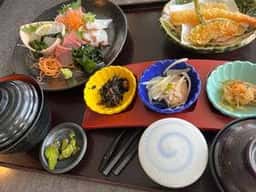 かつら亭音戸店