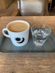 PRONTO 高田馬場店