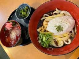 外苑