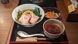 佐々木麺之介