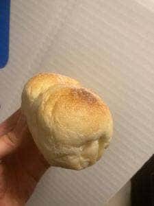 アルペンローゼ 京都御池店