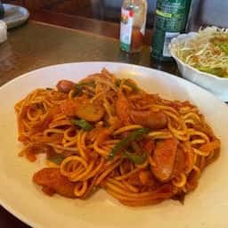 煉瓦屋