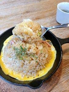 Cafe＆Dining Bar NAO