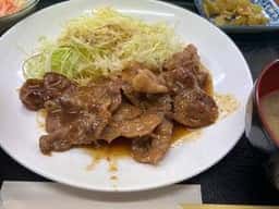 まごら
