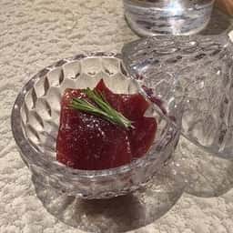 Kappou 箸