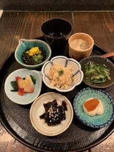 原始焼 火鉢