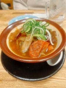 大衆すし酒場 じんべえ太郎 川越西口店