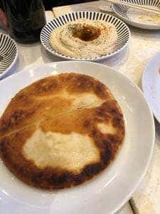 Dining Bar ＆ Party RUDY’S CLUB DELICIOUS