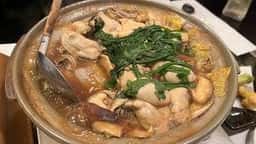ひなせ