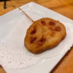 沖縄料理イチャリバ