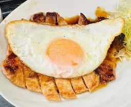 お食事・惣菜 うれしや