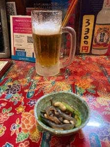 パナリ堂