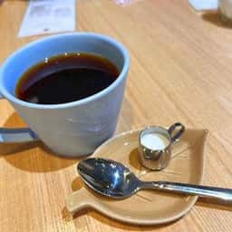 KONA CAFE
