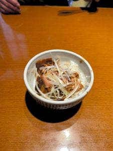 一刻魁堂 アピタタウン稲沢店