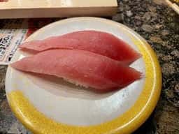 磯のがってん寿司 船橋夏見台店