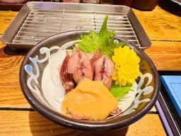 やきとり にしだ場 若葉店