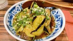 和食ビストロ寛