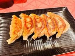 宮崎辛麺みやび川越店