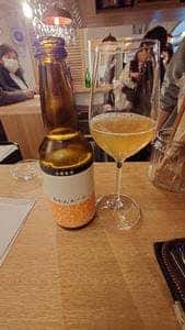 とどろき酒店 薬院stand!